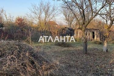 Участок по адресу ул. Тенистая (площадь 6 сот) - Atlanta.ua - фото 12
