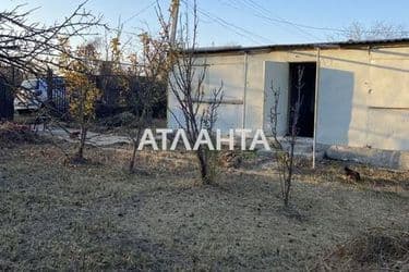 Участок по адресу ул. Тенистая (площадь 6 сот) - Atlanta.ua - фото 13