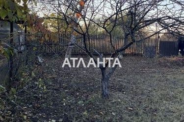 Участок по адресу ул. Тенистая (площадь 6 сот) - Atlanta.ua - фото 14