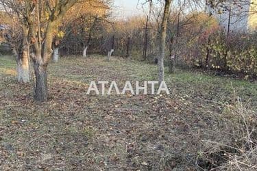 Участок по адресу ул. Тенистая (площадь 6 сот) - Atlanta.ua - фото 15
