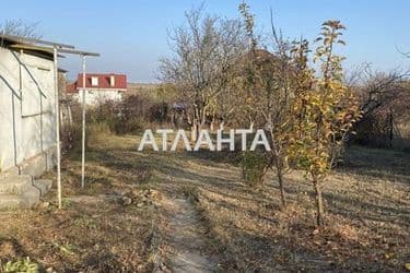 Участок по адресу ул. Тенистая (площадь 6 сот) - Atlanta.ua - фото 16