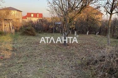 Участок по адресу ул. Тенистая (площадь 6 сот) - Atlanta.ua - фото 17