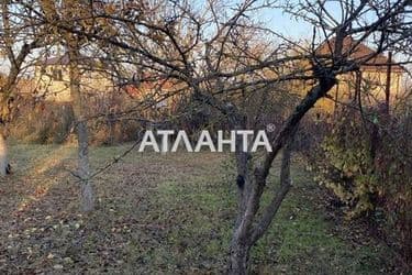 Участок по адресу ул. Тенистая (площадь 6 сот) - Atlanta.ua - фото 18