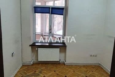 Комерційна нерухомість за адресою вул. Пантелеймонівська (площа 153 м²) - Atlanta.ua - фото 13