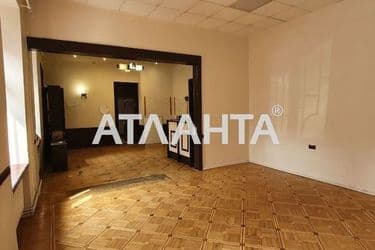 Комерційна нерухомість за адресою вул. Пантелеймонівська (площа 153 м²) - Atlanta.ua - фото 15