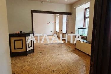 Комерційна нерухомість за адресою вул. Пантелеймонівська (площа 153 м²) - Atlanta.ua - фото 16