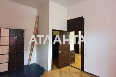 Комерційна нерухомість за адресою вул. Пантелеймонівська (площа 153 м²) - Atlanta.ua - фото 17