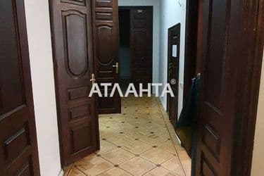 Комерційна нерухомість за адресою вул. Пантелеймонівська (площа 153 м²) - Atlanta.ua - фото 18