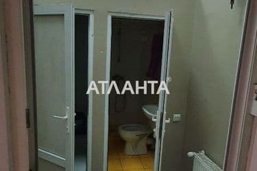 Комерційна нерухомість за адресою вул. Пантелеймонівська (площа 153 м²) - Atlanta.ua - фото 19