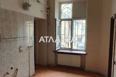 Комерційна нерухомість за адресою вул. Пантелеймонівська (площа 153 м²) - Atlanta.ua - фото 20