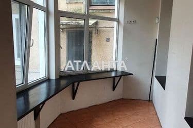 Комерційна нерухомість за адресою вул. Пантелеймонівська (площа 153 м²) - Atlanta.ua - фото 21