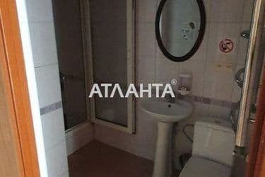 Комерційна нерухомість за адресою вул. Пантелеймонівська (площа 153 м²) - Atlanta.ua - фото 22