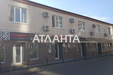 Commercial real estate at st. Lyustdorfskaya dor (area 52 m²) - Atlanta.ua - photo 4