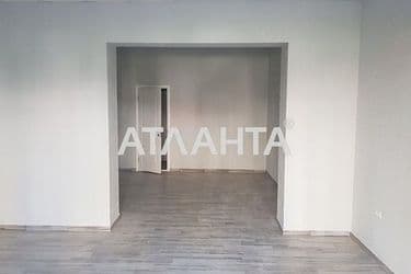 Commercial real estate at st. Lyustdorfskaya dor (area 52 m²) - Atlanta.ua - photo 6