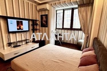 2-кімнатна квартира за адресою вул. Зоопаркова (площа 60 м²) - Atlanta.ua - фото 20