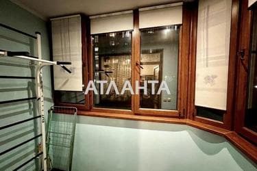 2-кімнатна квартира за адресою вул. Зоопаркова (площа 60 м²) - Atlanta.ua - фото 15