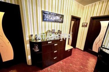 2-кімнатна квартира за адресою вул. Зоопаркова (площа 60 м²) - Atlanta.ua - фото 22