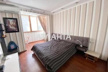 2-кімнатна квартира за адресою вул. Зоопаркова (площа 60 м²) - Atlanta.ua - фото 12