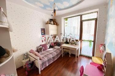 2-кімнатна квартира за адресою вул. Зоопаркова (площа 60 м²) - Atlanta.ua - фото 14