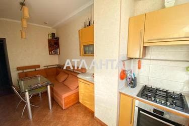 2-кімнатна квартира за адресою вул. Зоопаркова (площа 60 м²) - Atlanta.ua - фото 16