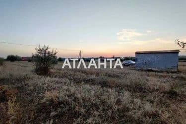 Ділянка за адресою вул. Чорновола (площа 8 сот) - Atlanta.ua - фото 9
