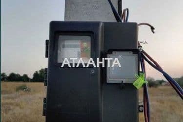 Ділянка за адресою вул. Чорновола (площа 8 сот) - Atlanta.ua - фото 10