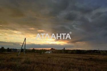 Ділянка за адресою вул. Чорновола (площа 8 сот) - Atlanta.ua - фото 11