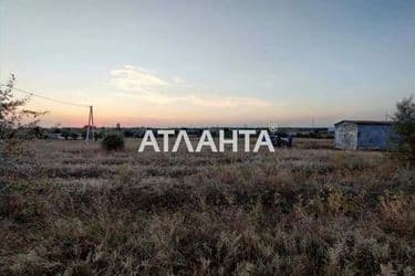 Ділянка за адресою вул. Чорновола (площа 8 сот) - Atlanta.ua - фото 12