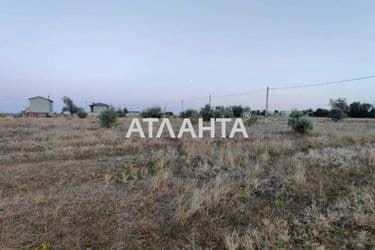 Ділянка за адресою вул. Чорновола (площа 8 сот) - Atlanta.ua - фото 13