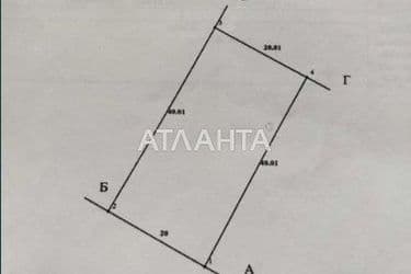 Ділянка за адресою вул. Чорновола (площа 8 сот) - Atlanta.ua - фото 14