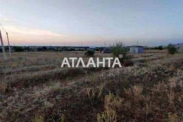 Ділянка за адресою вул. Чорновола (площа 8 сот) - Atlanta.ua - фото 15