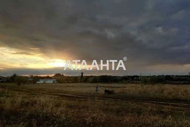 Ділянка за адресою вул. Чорновола (площа 8 сот) - Atlanta.ua - фото 16