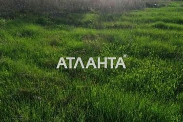 Участок по адресу ул. Массив 15 (площадь 3,9 сот) - Atlanta.ua - фото 3