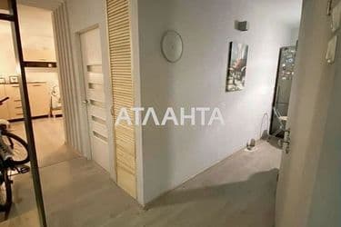 3-rooms apartment apartment by the address st. Karmena Romana 1 y Proletarskiy per (area 60 m²) - Atlanta.ua - photo 22