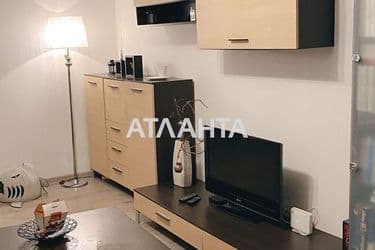 3-rooms apartment apartment by the address st. Karmena Romana 1 y Proletarskiy per (area 60 m²) - Atlanta.ua - photo 17