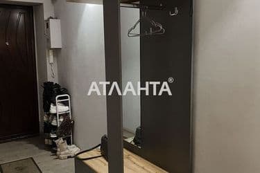 3-rooms apartment apartment by the address st. Karmena Romana 1 y Proletarskiy per (area 60 m²) - Atlanta.ua - photo 21