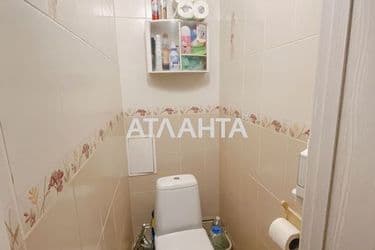 3-rooms apartment apartment by the address st. Karmena Romana 1 y Proletarskiy per (area 60 m²) - Atlanta.ua - photo 27