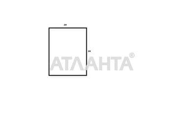 Участок по адресу ул. Мира (площадь 6,4 сот) - Atlanta.ua - фото 6