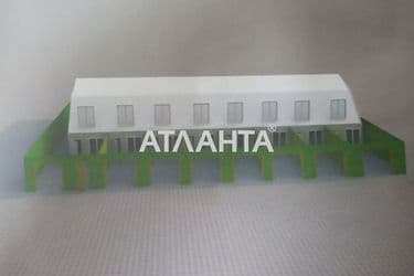 2-кімнатна квартира за адресою вул. Магістральна (площа 60 м²) - Atlanta.ua - фото 18