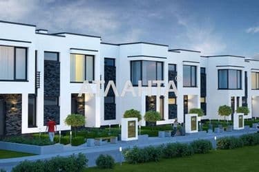 2-кімнатна квартира за адресою вул. Магістральна (площа 60 м²) - Atlanta.ua - фото 10