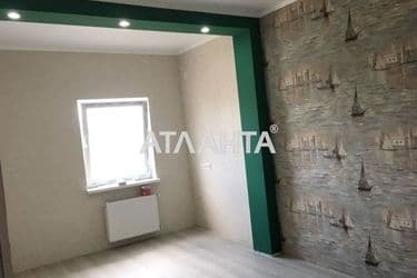 2-кімнатна квартира за адресою вул. Магістральна (площа 60 м²) - Atlanta.ua - фото 16