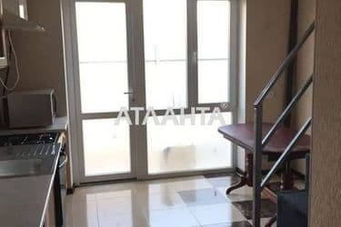 2-комнатная квартира по адресу ул. Лещенко Петра (площадь 45 м²) - Atlanta.ua - фото 10