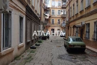 2-кімнатна квартира за адресою вул. Садова (площа 55,4 м²) - Atlanta.ua - фото 9