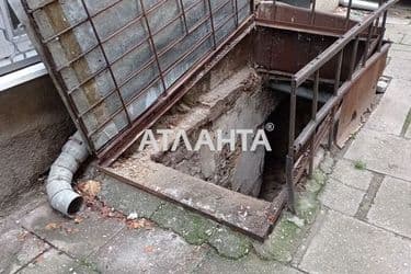 2-кімнатна квартира за адресою вул. Садова (площа 55,4 м²) - Atlanta.ua - фото 8