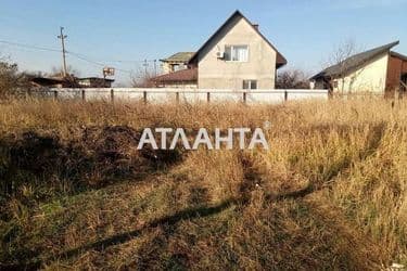 Ділянка за адресою Кінцевий пров. (площа 5 сот) - Atlanta.ua - фото 11