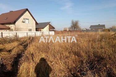 Ділянка за адресою Кінцевий пров. (площа 5 сот) - Atlanta.ua - фото 12