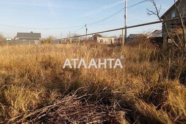Ділянка за адресою Кінцевий пров. (площа 5 сот) - Atlanta.ua - фото 13