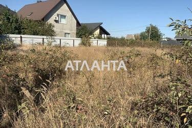 Ділянка за адресою Кінцевий пров. (площа 5 сот) - Atlanta.ua - фото 8