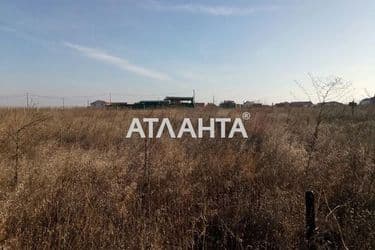 Landplot by the address st. Malinovyy per (area 6 acr) - Atlanta.ua - photo 11