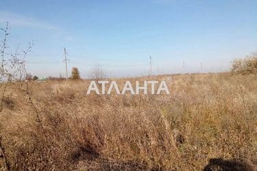 Landplot by the address st. Malinovyy per (area 6 acr) - Atlanta.ua - photo 13